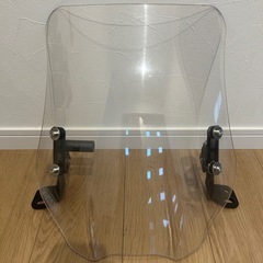 デイトナスクリーン