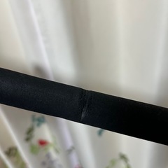 ジギングタックル(ストラディックSW6000PG＋ブラストJ63MLSの画像