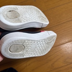 キティー　靴　18の画像