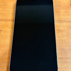 Apple iPhone 15 Pro Max 256GBの画像