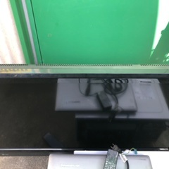こちら全て差し上げますの画像