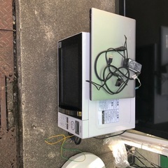 こちら全て差し上げますの画像