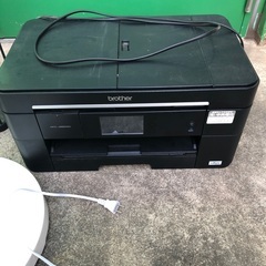 こちら全て差し上げますの画像