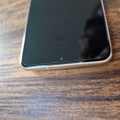 samsung s21plus 128gbの画像