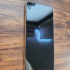samsung s21plus 128gbの画像