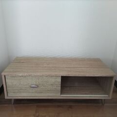 テレビボード　テレビ台　棚　楽天市場　アンティーク　シンプル　無印の画像