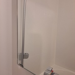 清掃スタッフ募集！の画像