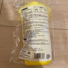 サンリオグッズの画像
