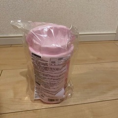 サンリオグッズの画像