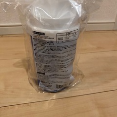 サンリオグッズの画像