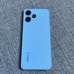 Android レドミ の画像