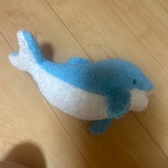 ぬいぐるみの画像