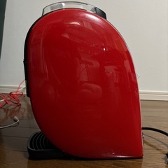 ネスカフェバリスタの画像
