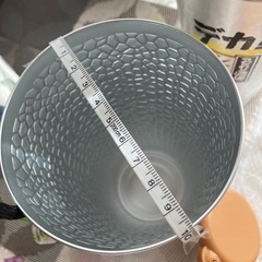 『未使用品』サワーグラス（お値引き交渉有り）の画像