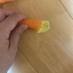 キーホルダー？の画像