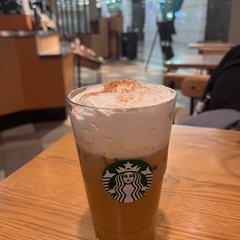 カフェ友達募集です✨