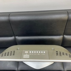 PANASONIC 2005年製 ビエラ テレビ TVの画像