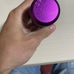 自動車用シフトノブ
の画像