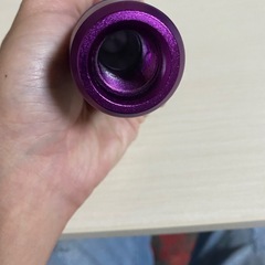 自動車用シフトノブ
の画像