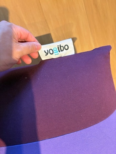 Yogibo maxmax