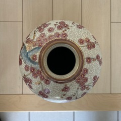 壺の画像