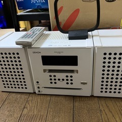 超希少　ビンテージ　サンスイ LM-011 リニアモーション 2Wayスピーカー Yahoo!オークション - SANSUI サンスイ LM-011 2way スピーカー