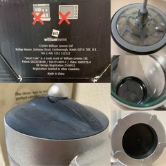 smart café コーヒーキャプチャーシステムの画像
