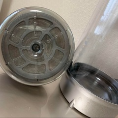 smart café コーヒーキャプチャーシステムの画像