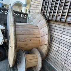 インテリアの画像