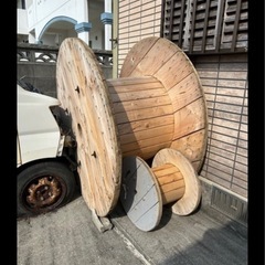 インテリアの画像