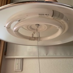 照明器具　シーリング