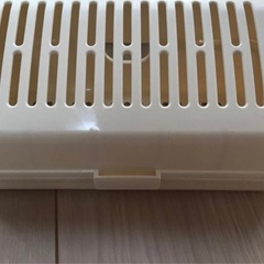 Combi除菌じょーずの画像