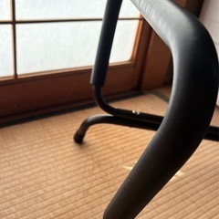 立ち上がり補助手すりの画像