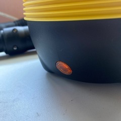 スチームジェットクリーナーの画像