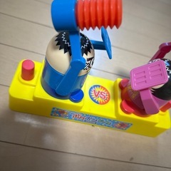 ポカポンゲームの画像