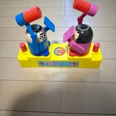ポカポンゲームの画像