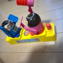 ポカポンゲームの画像