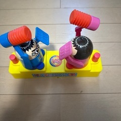 ポカポンゲームの画像