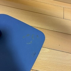 スタンドライトの画像