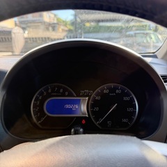 日産 デイズ 足車が欲しい方 の画像