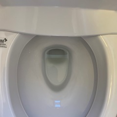 ハウスクリーニング　エアコンクリーニング　アルバイト募集の画像