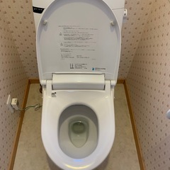 ハウスクリーニング　エアコンクリーニング　アルバイト募集の画像