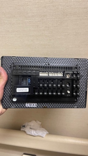 Android画面