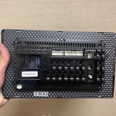 Android画面の画像