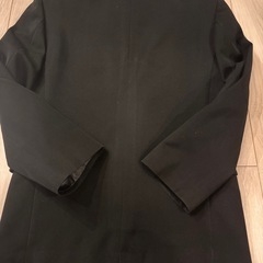 学生服 160の画像