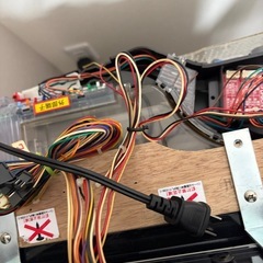 エヴァ15 実機 循環仕様 家庭用の画像