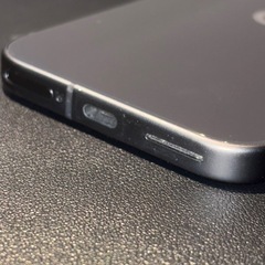 Google Pixel 9 - 超美品! 🔥の画像