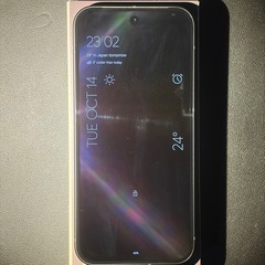 Google Pixel 9 - 超美品! 🔥の画像