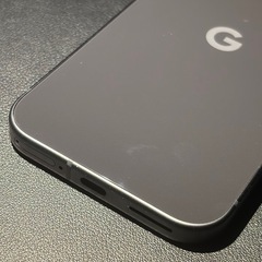 Google Pixel 9 - 超美品! 🔥の画像