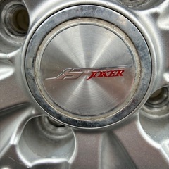 ヨコハマ アイスガード7 175/65-15　の画像